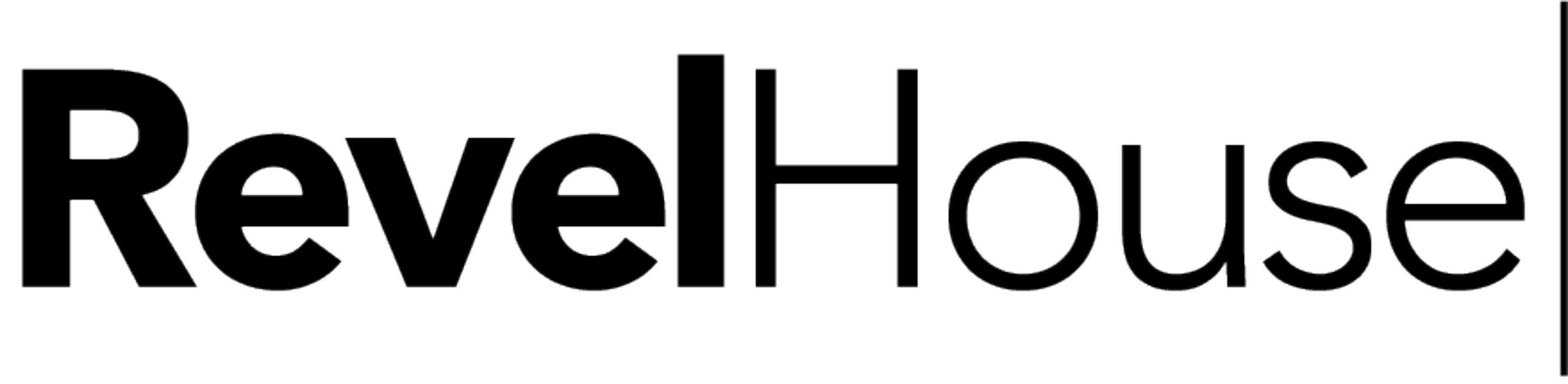 Opportunities Intermediate Architect